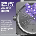 phyto nature e² regenerating daily exosome leave-on treatment