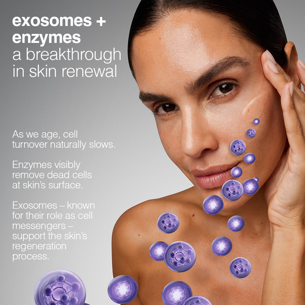 Phyto Nature E² Exosome Exfoliant