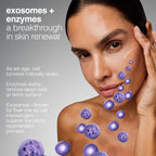 phyto nature e² regenerating daily exosome leave-on treatment
