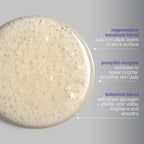 phyto nature e² regenerating daily exosome leave-on treatment