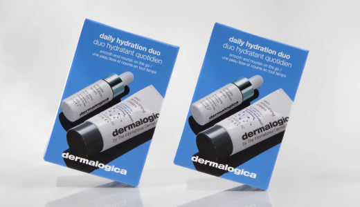 Exclusive Offers – Dermalogica UK
