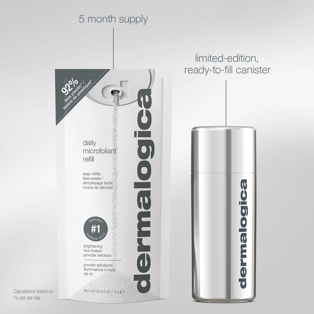 Products – Dermalogica UK