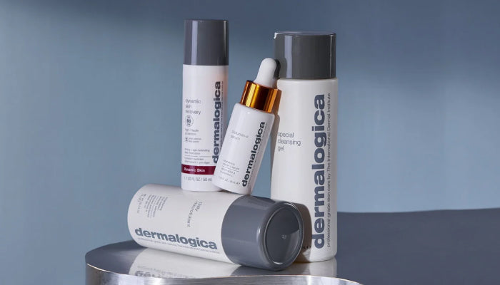 our subscription programme