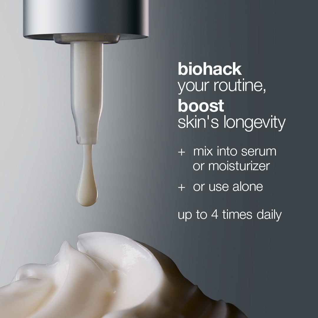 Enhanced Antioxidant Radiance Duo