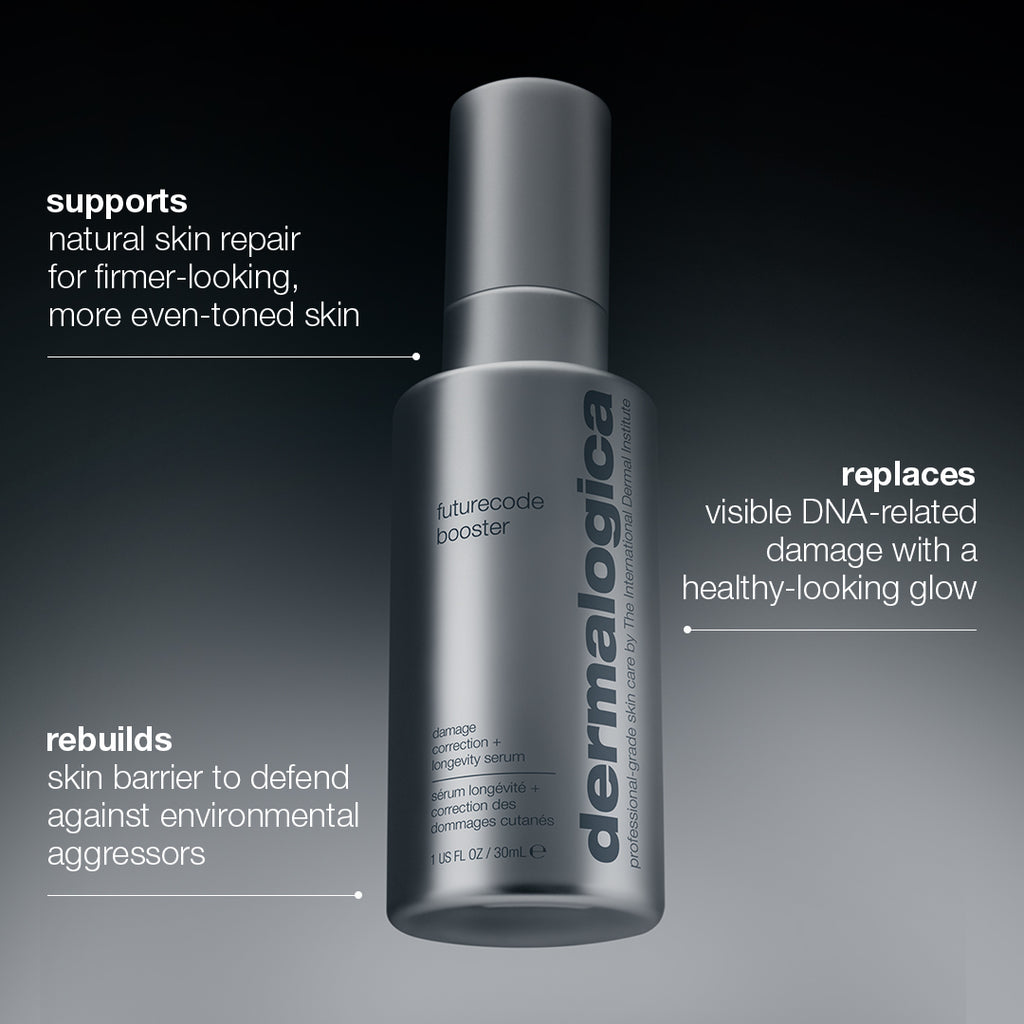 Enhanced Antioxidant Radiance Duo