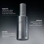 Enhanced Antioxidant Radiance Duo