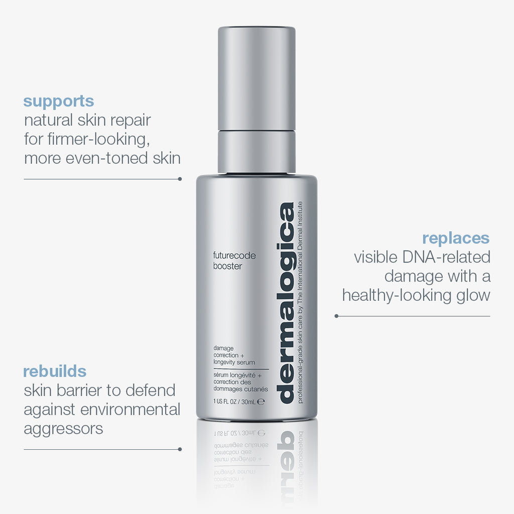Enhanced Antioxidant Radiance Duo