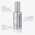 Enhanced Antioxidant Radiance Duo