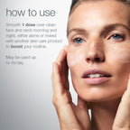 Enhanced Antioxidant Radiance Duo