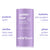 golden hour hydrating spf30 stick