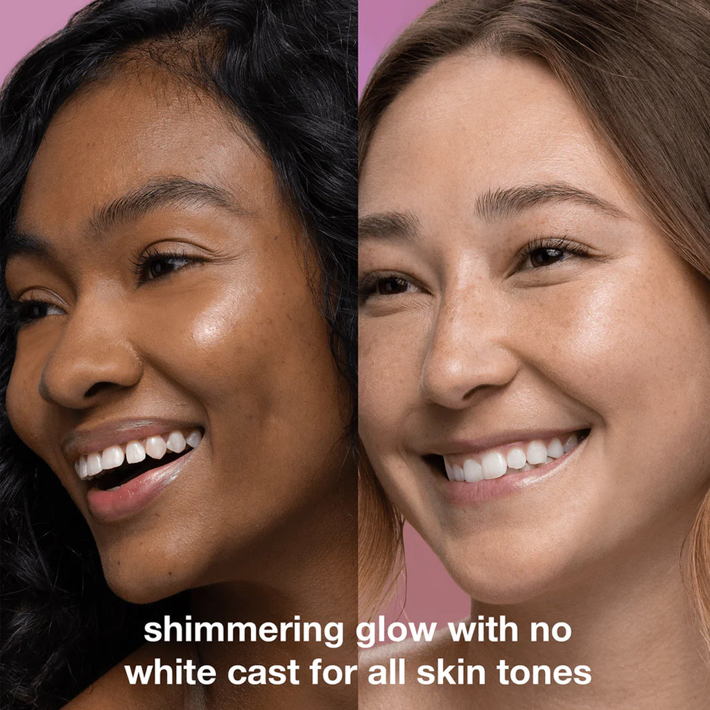 golden hour hydrating spf30 stick