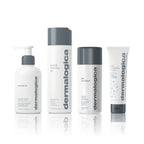 Daily Core Regimen