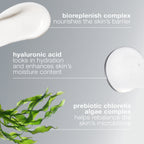 Intensive Moisture Balance Moisturiser