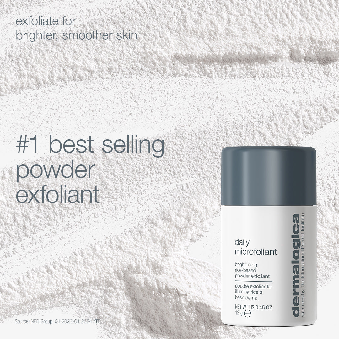 Skin Care Sets and Kits – Dermalogica UK