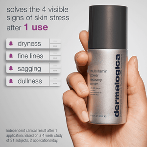 Dermalogica Clearly Matte Kit