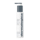 magnetic[+] afterglow cleanser