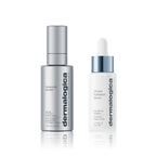 Moisture Infusion Bundle