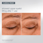 your moment of expertise