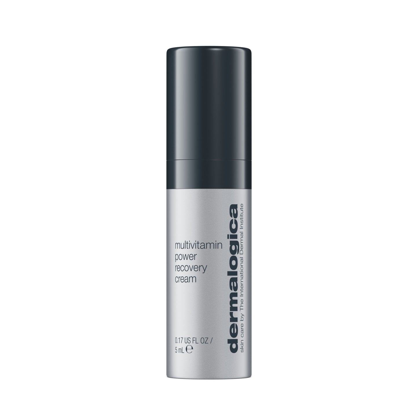 gift - multivitamin power recovery cream