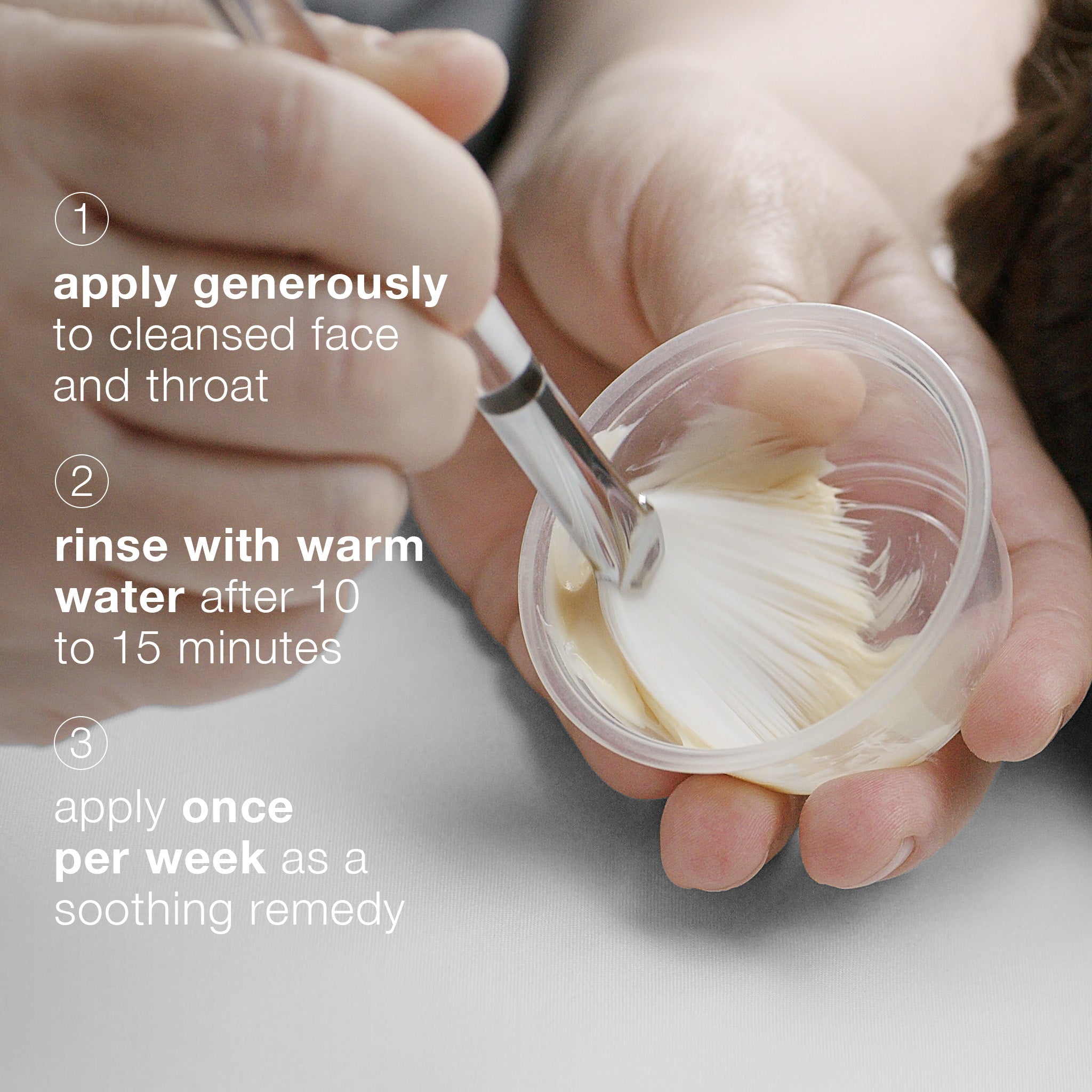 MultivitaminPowerRecoveryMasqu