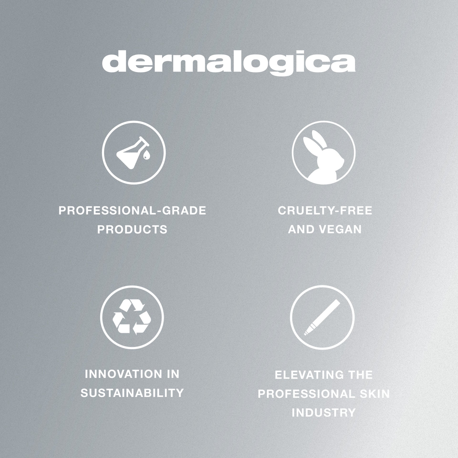 Multivitamin Power Recovery Masque, Anti-Aging Mask | Dermalogica ...
