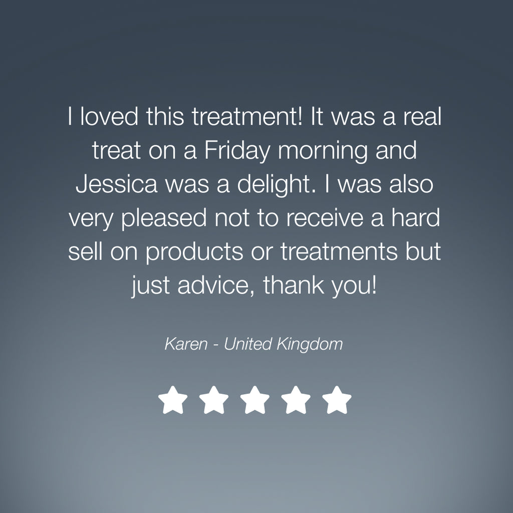NeuroSculpt