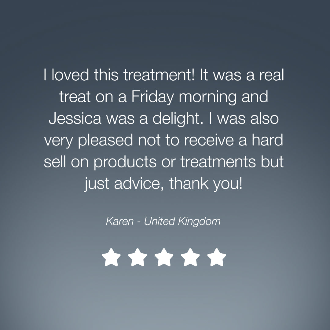 NeuroSculpt