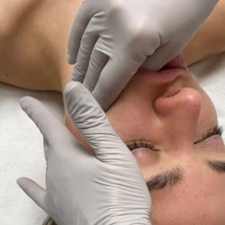 NeuroSculpt