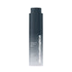 Neurotouch Symmetry Serum