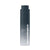 Neurotouch Symmetry Serum