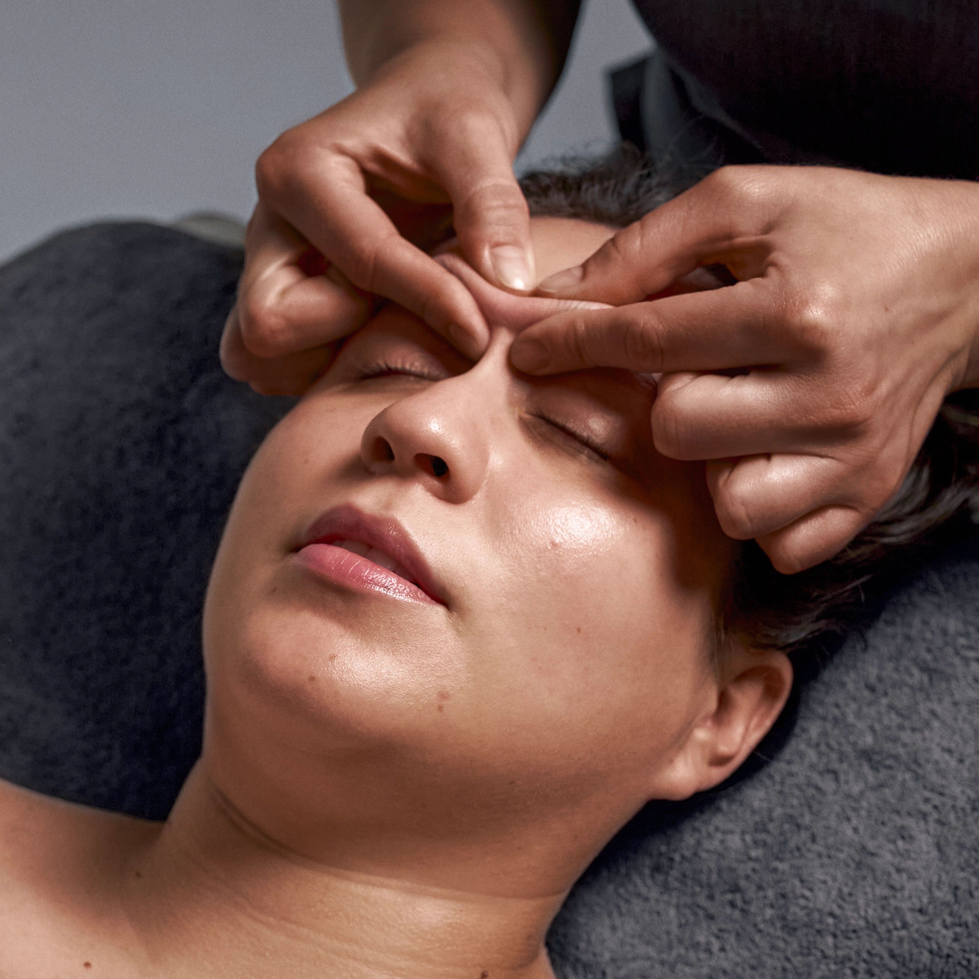 NeuroSculpt