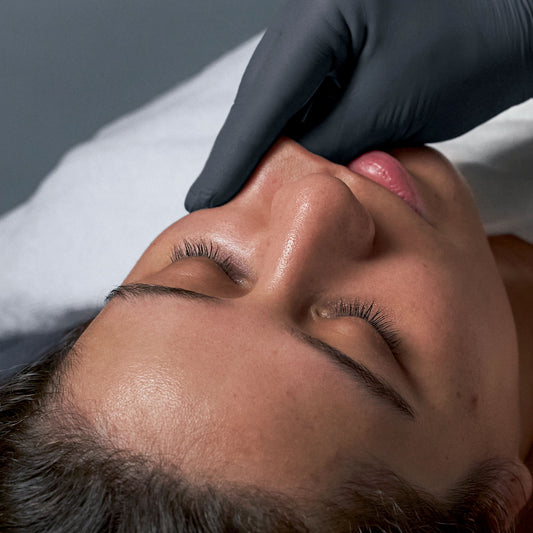 NeuroSculpt