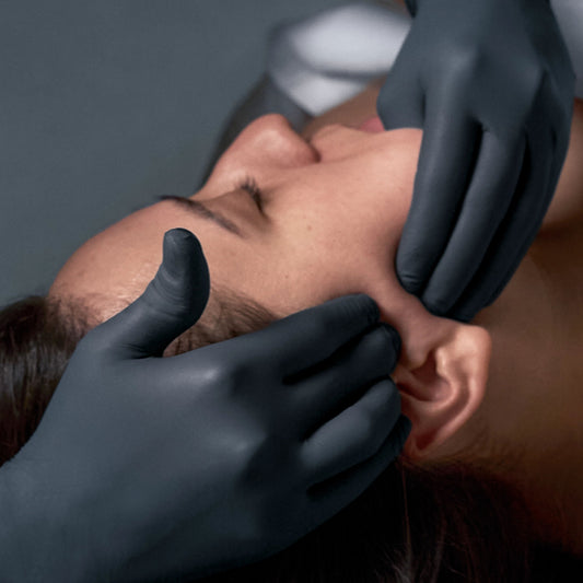 NeuroSculpt