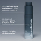 Neurotouch Symmetry Serum