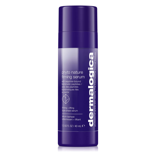 Phyto Nature Firming Serum