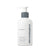 Precleanse Cleansing Oil