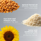 Defend + Protect Duo