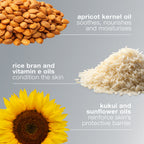 Precleanse Cleansing Oil