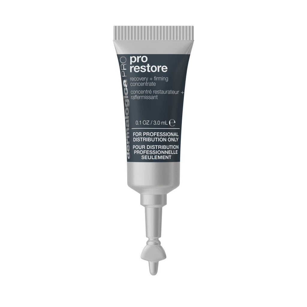 Advanced Skin Renew & Recovery Set