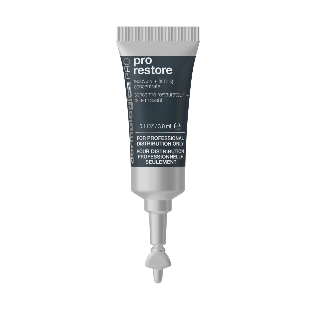 Advanced Skin Renew & Recovery Set