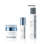 collagen banking routine