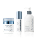 collagen prep routine