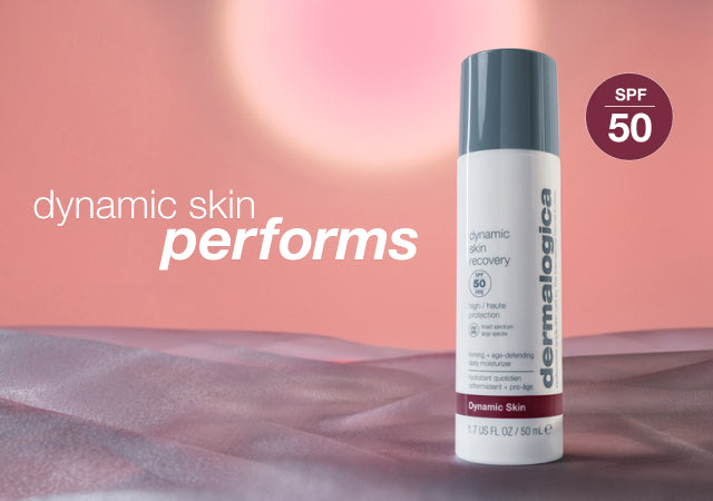 SPF Sunscreens & Moisturisers With SPF