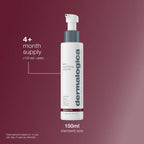 Detoxifying Trio