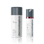 Smooth + Protect Duo