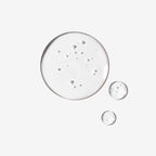 Cleanse and Hydrate Set