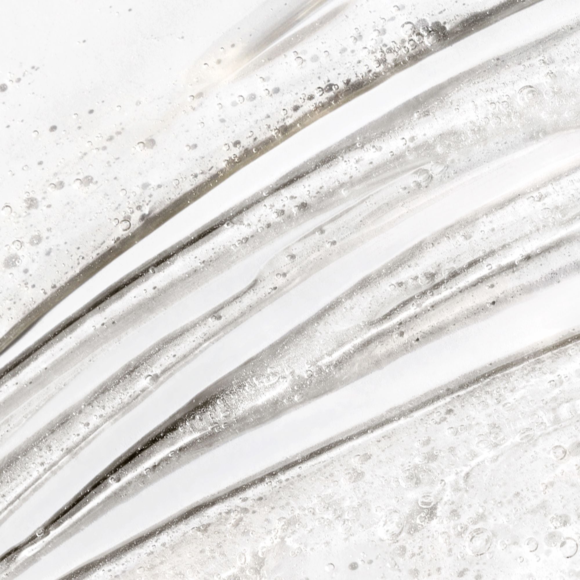 Skin Health Essentials