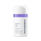 Stabilizing Repair Cream Travel Size