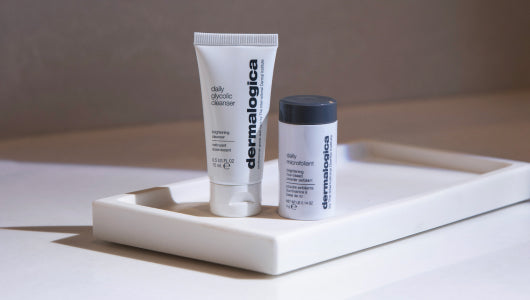 receive 2-piece gift