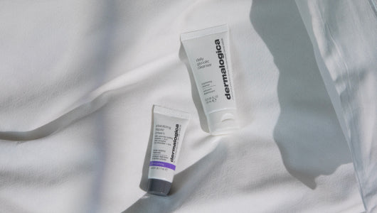 receive 2-piece gift